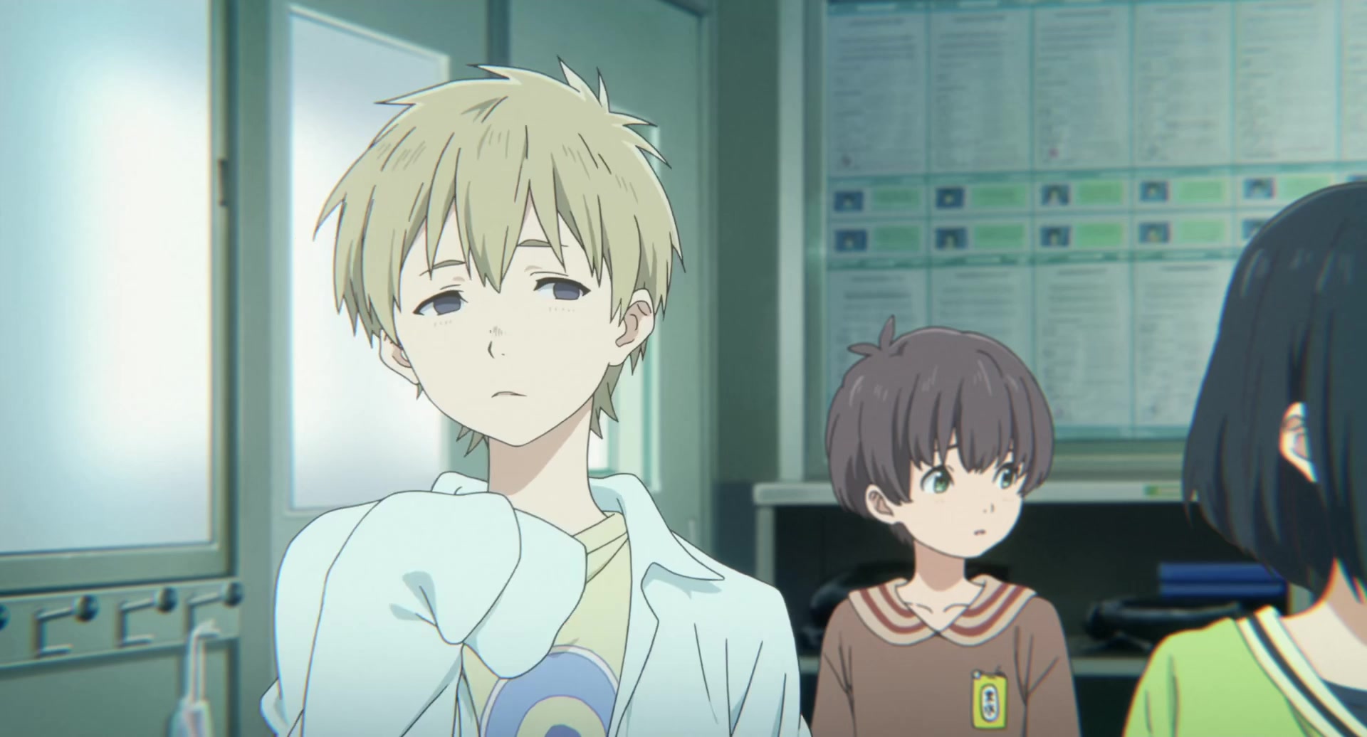 [Tsukyio Editing Resources] A Silent Voice Movie - 1623.mp4